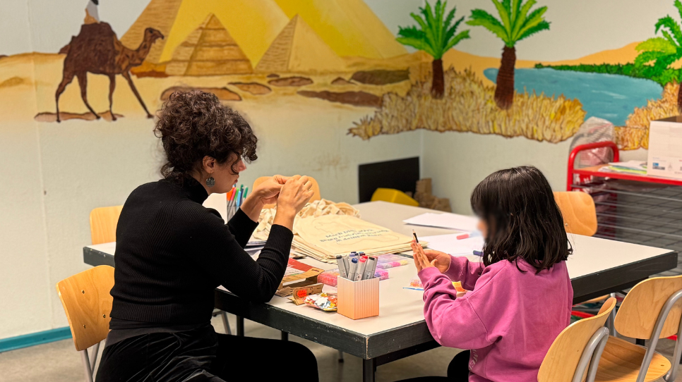 Familienzentrum High-Deck/20251002/Feierliche Eröffnung des Familienzentrums High-Deck  (16).png